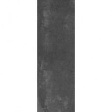 Плитка 100*300 Moma Antracita 3,5 Mm Плитка 100*300 Moma Antracita 3,5 Mm